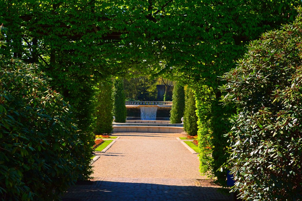 D70_8130m.JPG - koppmeier.net