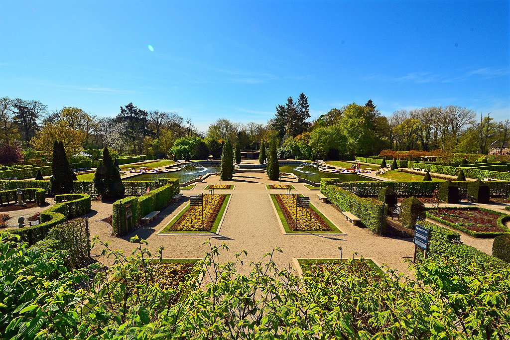 D70_8136m.jpg - koppmeier.net