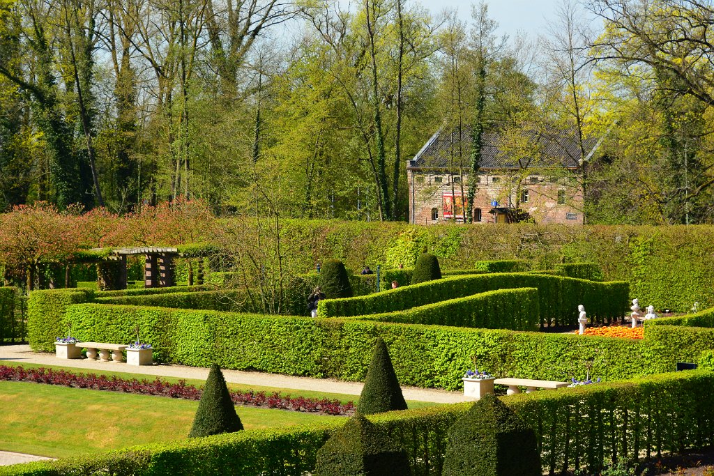 D70_8139.JPG - koppmeier.net