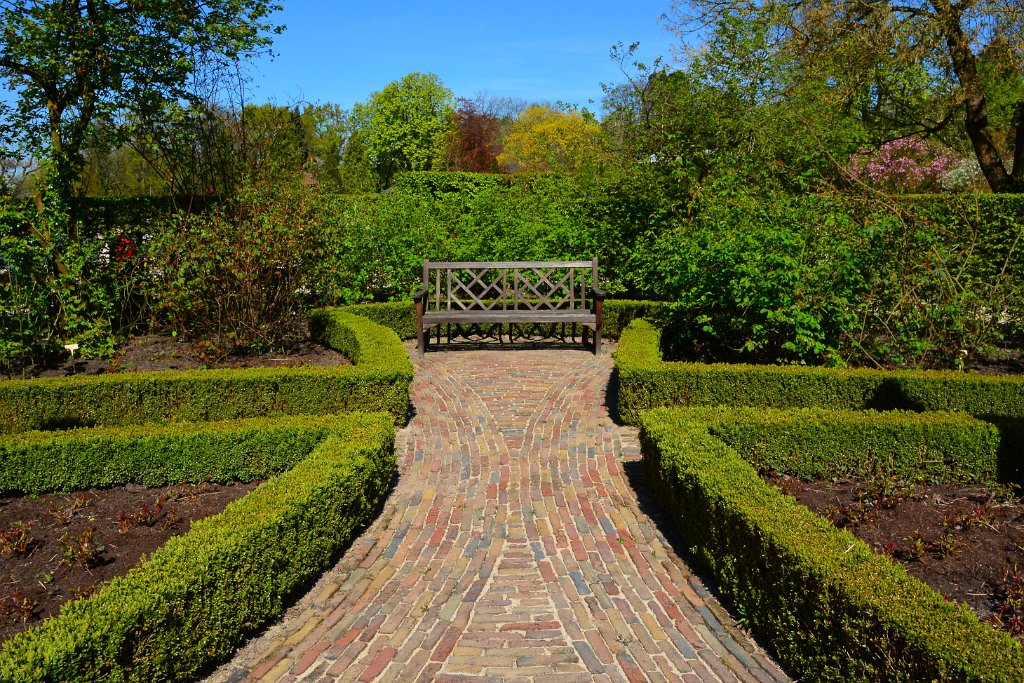 D70_8145m.JPG - koppmeier.net