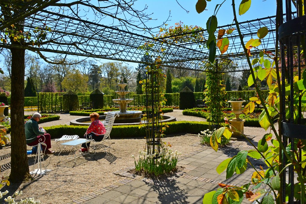 D70_8148m.JPG - koppmeier.net