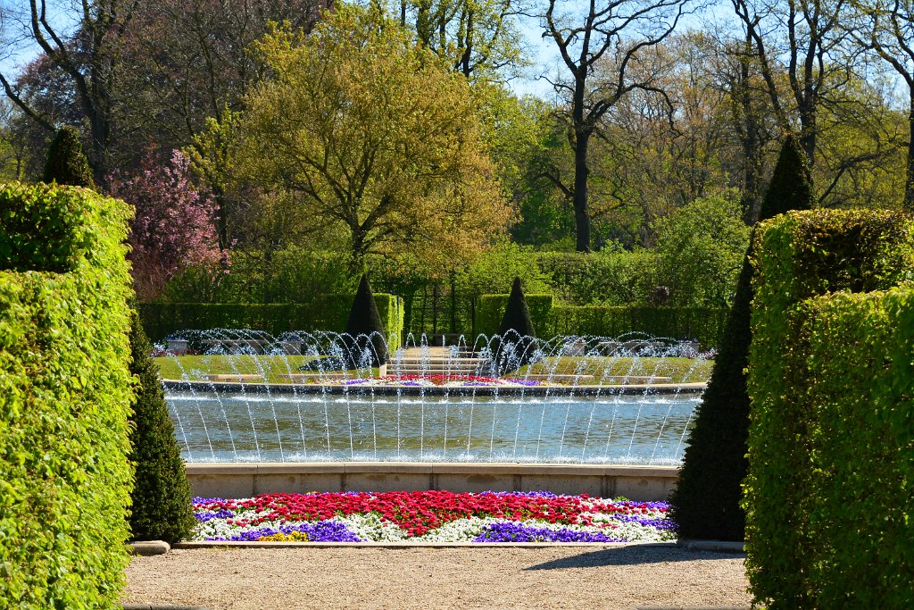 D70_8155.JPG - koppmeier.net