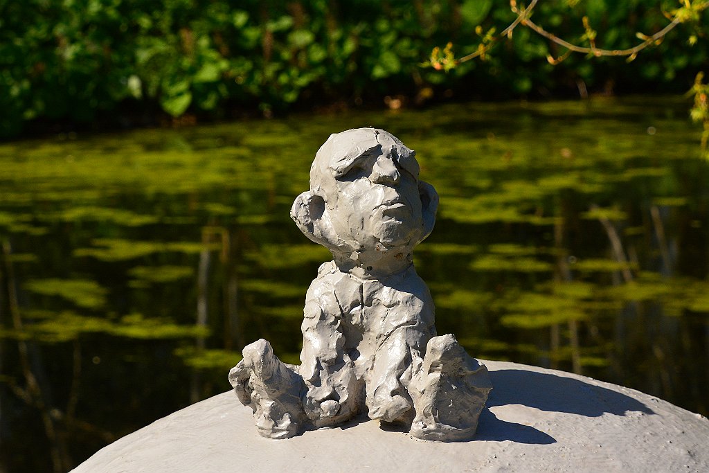 D70_8167.JPG - koppmeier.net