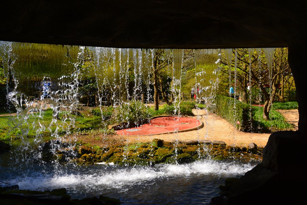 D70_8210.JPG - koppmeier.net