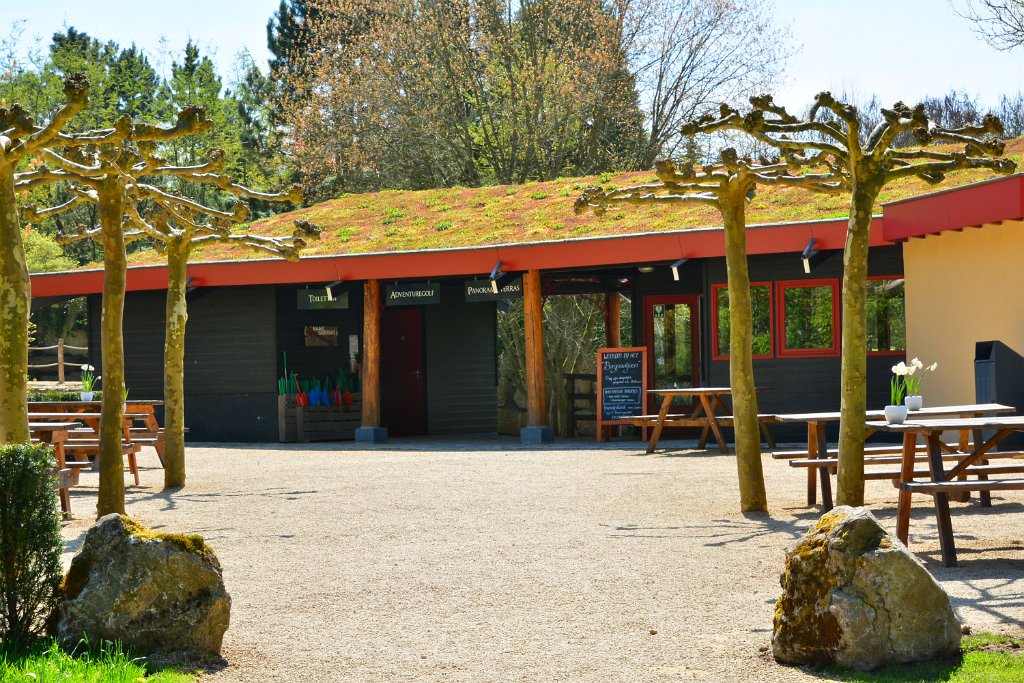 D70_8218.JPG - koppmeier.net