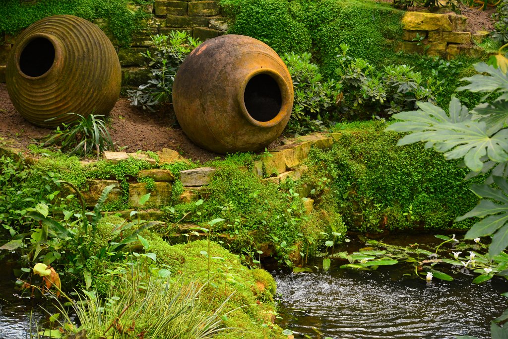 D70_8256.JPG - koppmeier.net