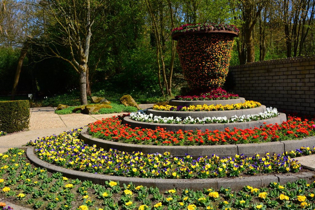 D70_8309m0.JPG - koppmeier.net