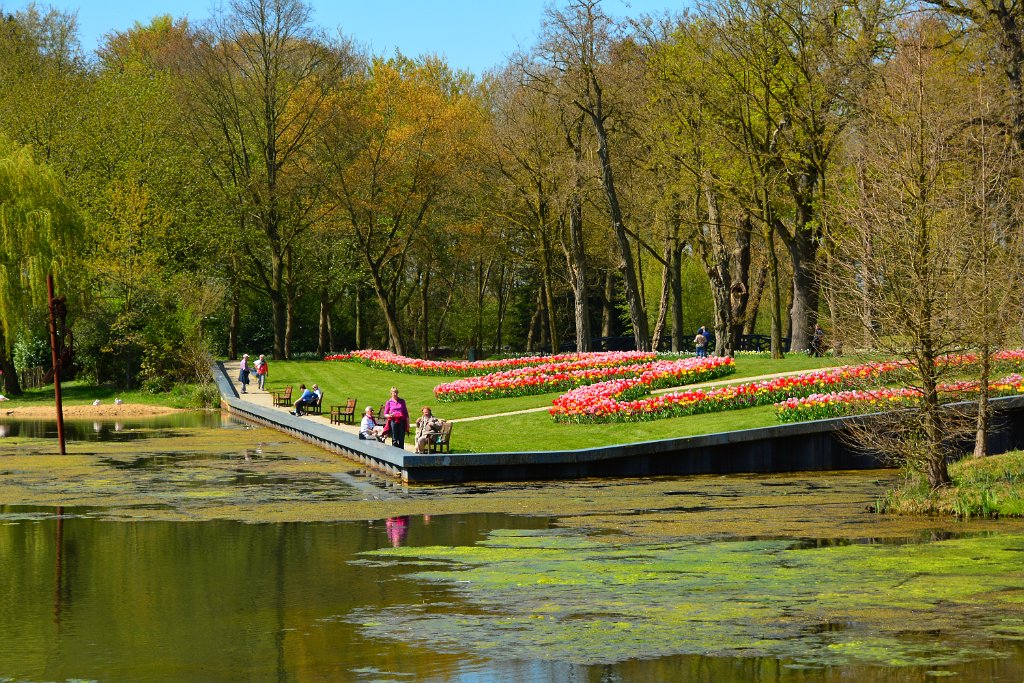 D70_8321.JPG - koppmeier.net