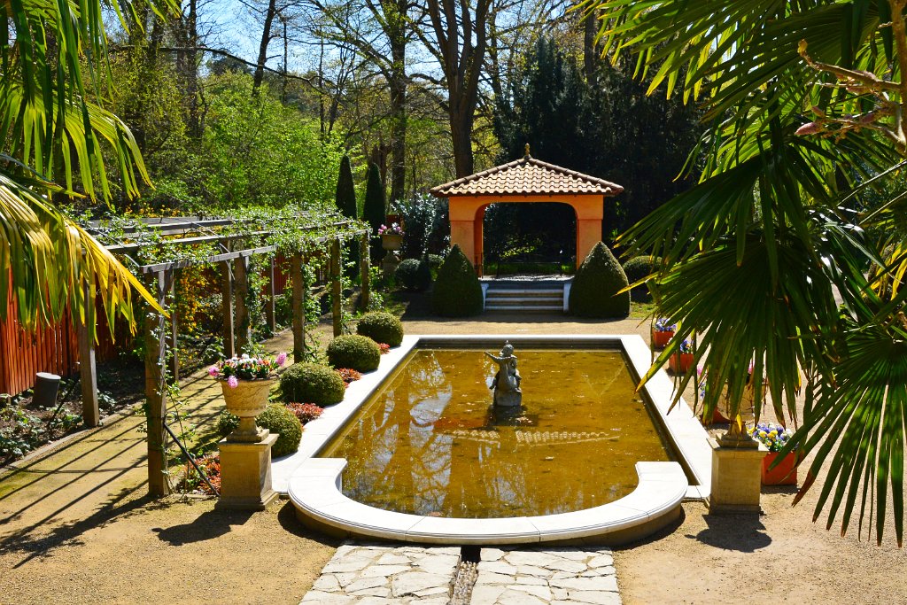 D70_8325m.JPG - koppmeier.net