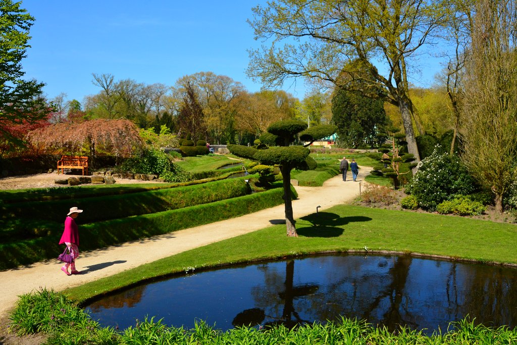 D70_8343.JPG - koppmeier.net