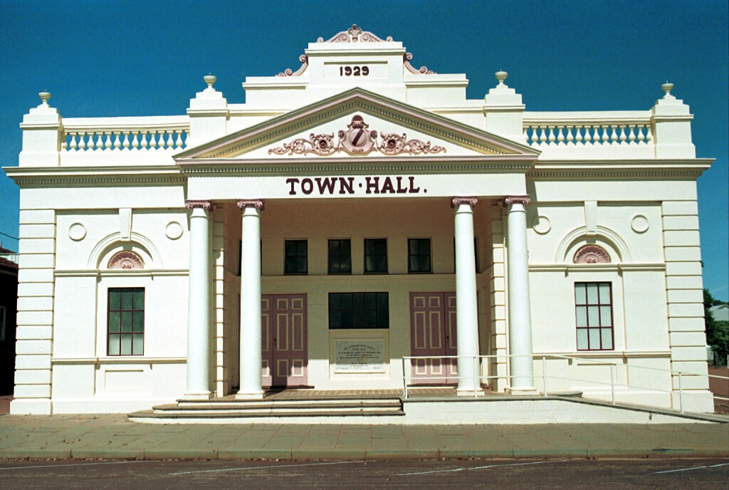 2101-09.jpg - Corrigin, WA