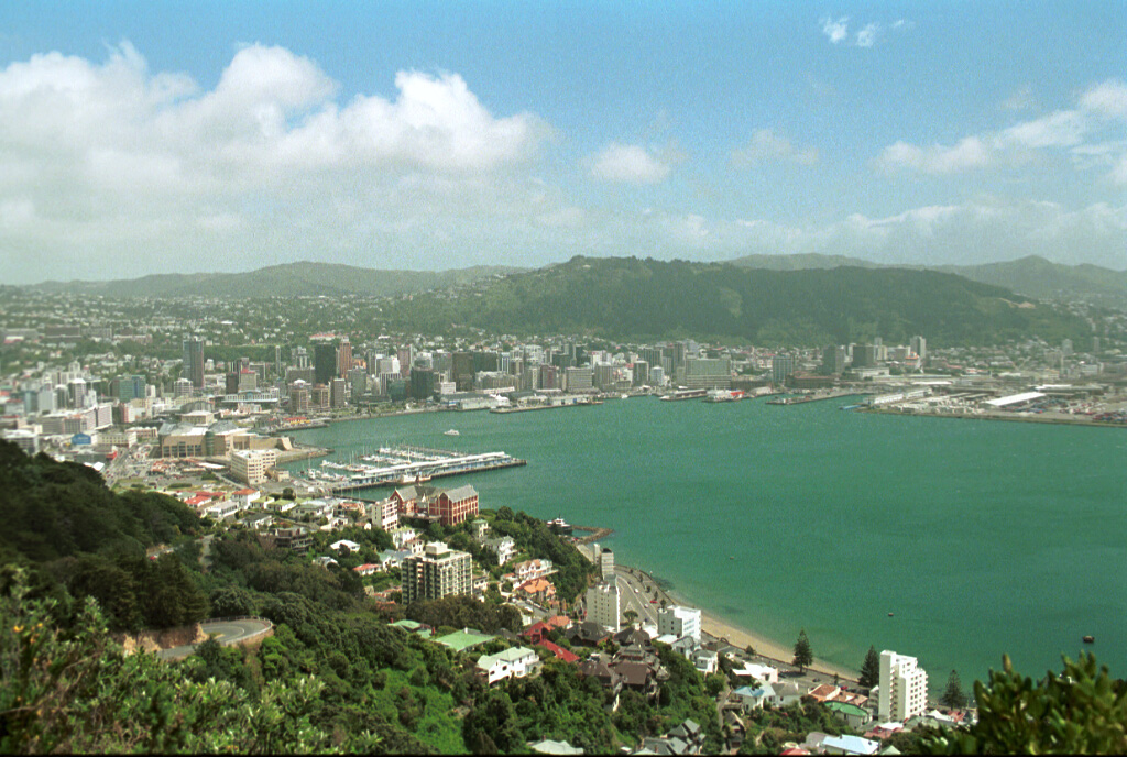 2106-24.jpg - Wellington [de](Neuseeland, Nordinsel)[en](New Zealand, Northern Island)