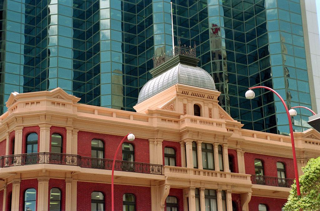 2108-27-b.jpg - Perth, Western AUstralia