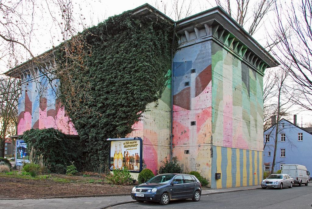 DSC_6304g.jpg - Alleestr.