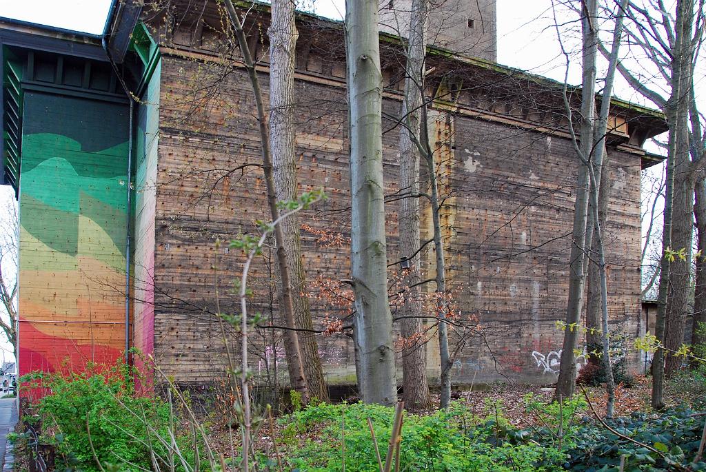 DSC_6307g.jpg - Alleestr. [de]Rückeite, Originalzustand von 1940[en]rear side, original state as from 1940