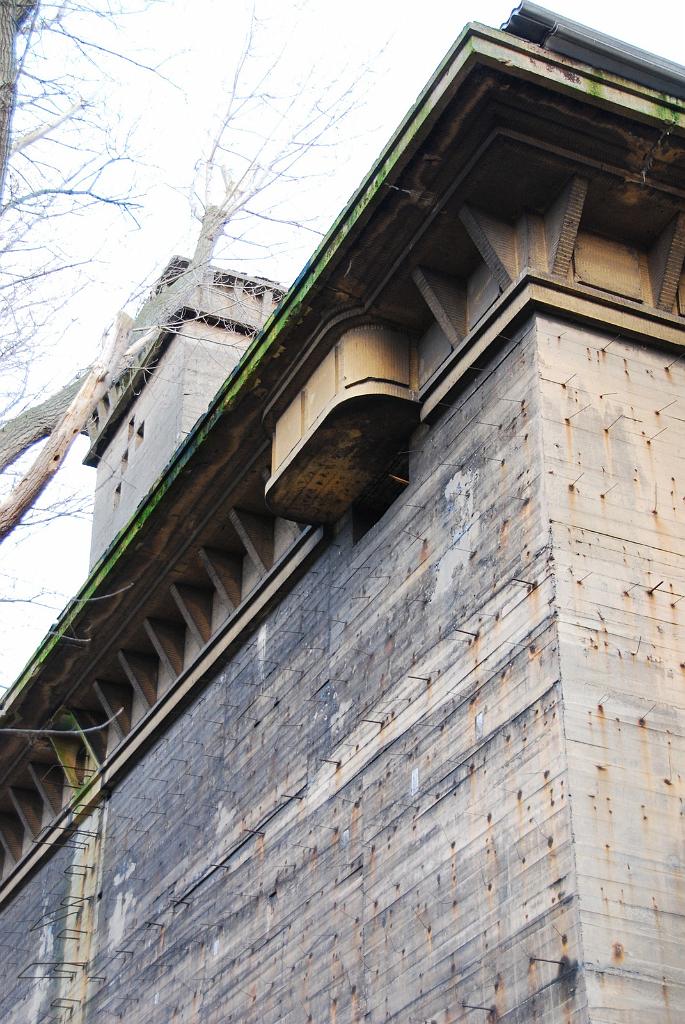 DSC_6312g.jpg - Alleestr.