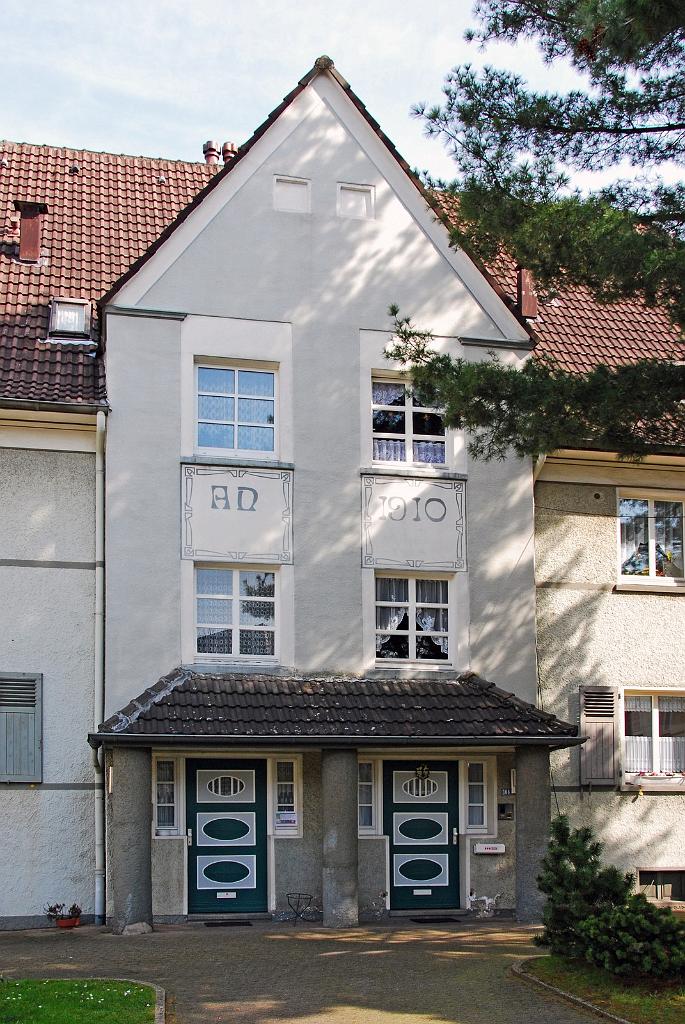 DSC_6329g.jpg - "Dahlhauser Heide"