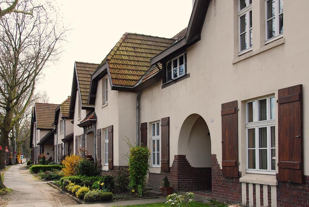 DSC_6340g.jpg - Engelsburger Str.