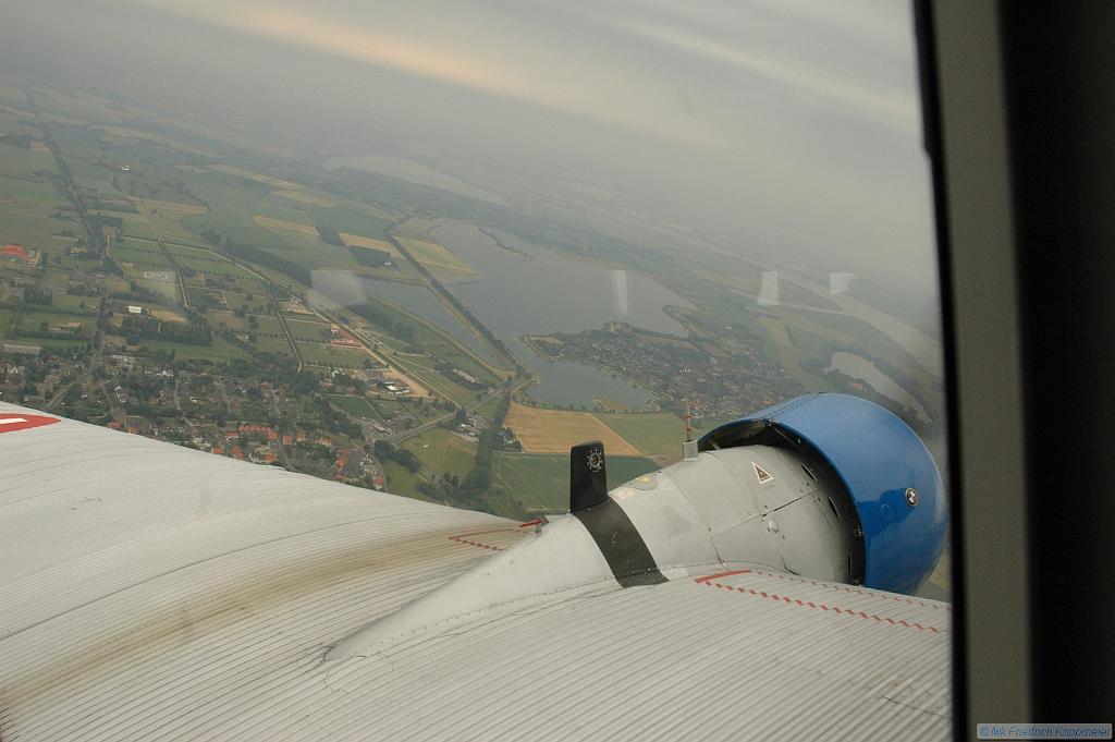 DSC_4202.JPG - [de]Flughöhe ca. 600 m[en]Flight level around 2000 ft