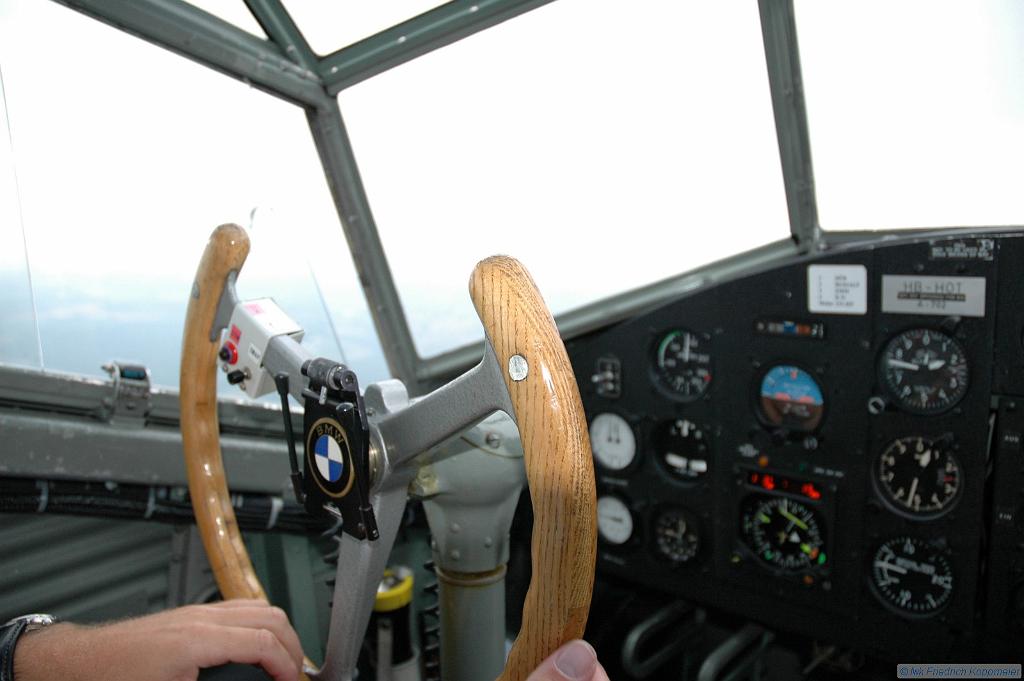 DSC_4219.JPG - [de]Aus Freude am Fliegen - BMW.[en]Sheer flying pleasure - BMW.