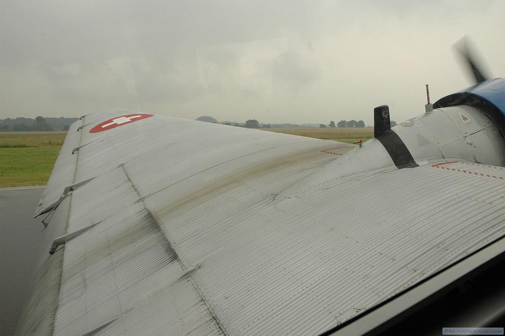 DSC_4241.JPG - [de]weiche Landung[en]soft landing