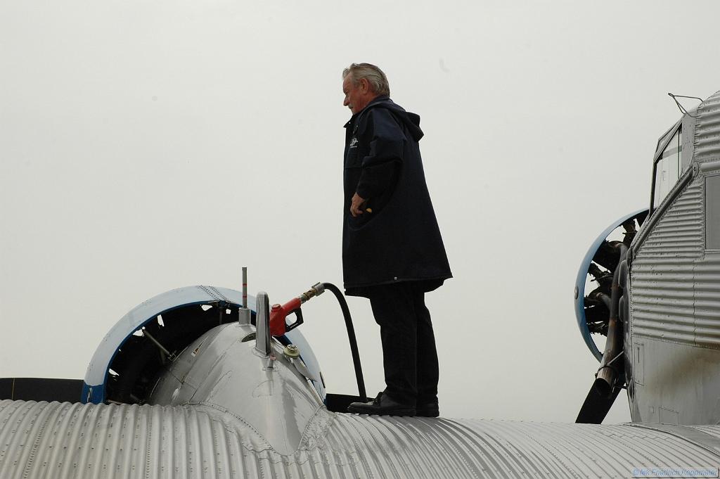 DSC_4248.JPG - [de]Auftanken[en]Re-Fuelling