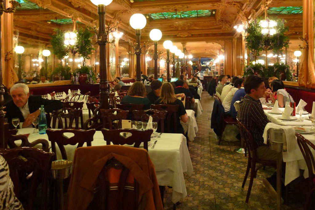 0100-P1010203m.jpg - Restaurant Julien