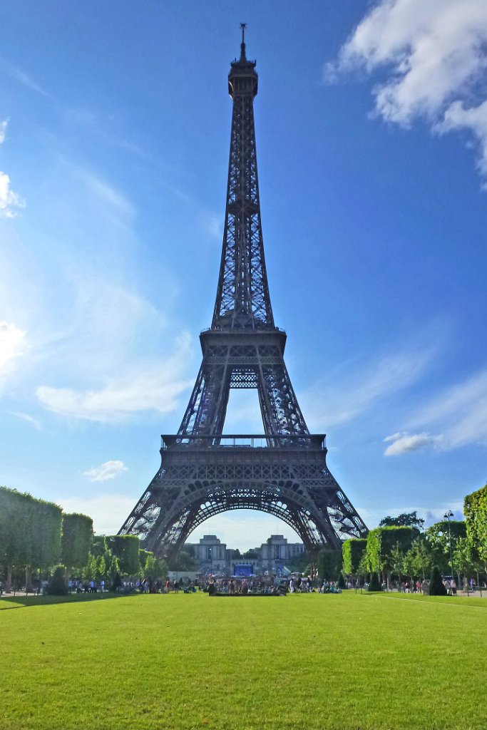 0450-P1010316m.jpg - [de](Pflichtbild)[en](obligatory picture)