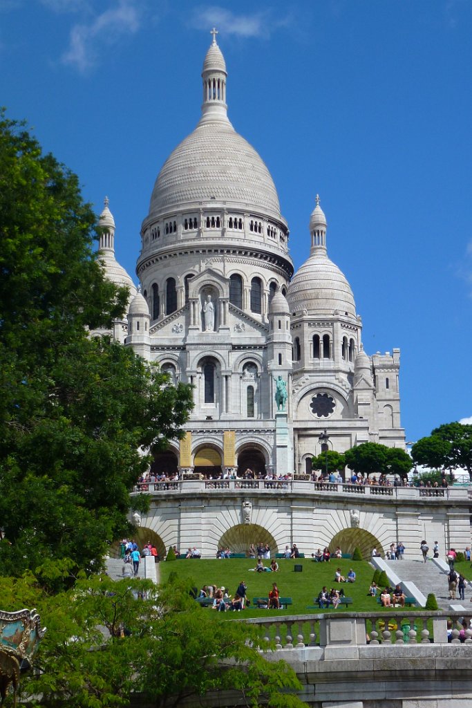 0730-P1010432.JPG - [de](Pflichtbild)[en](obligatory picture)