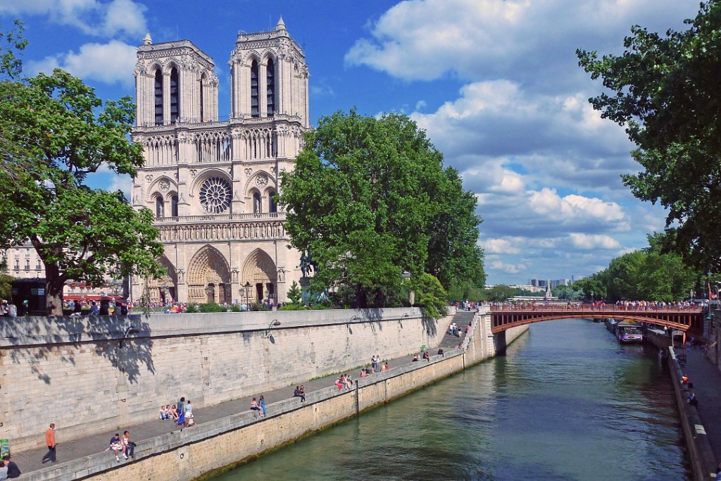 0990-P1010511m.jpg - [de](Pflichtbild)[en](obligatory picture)