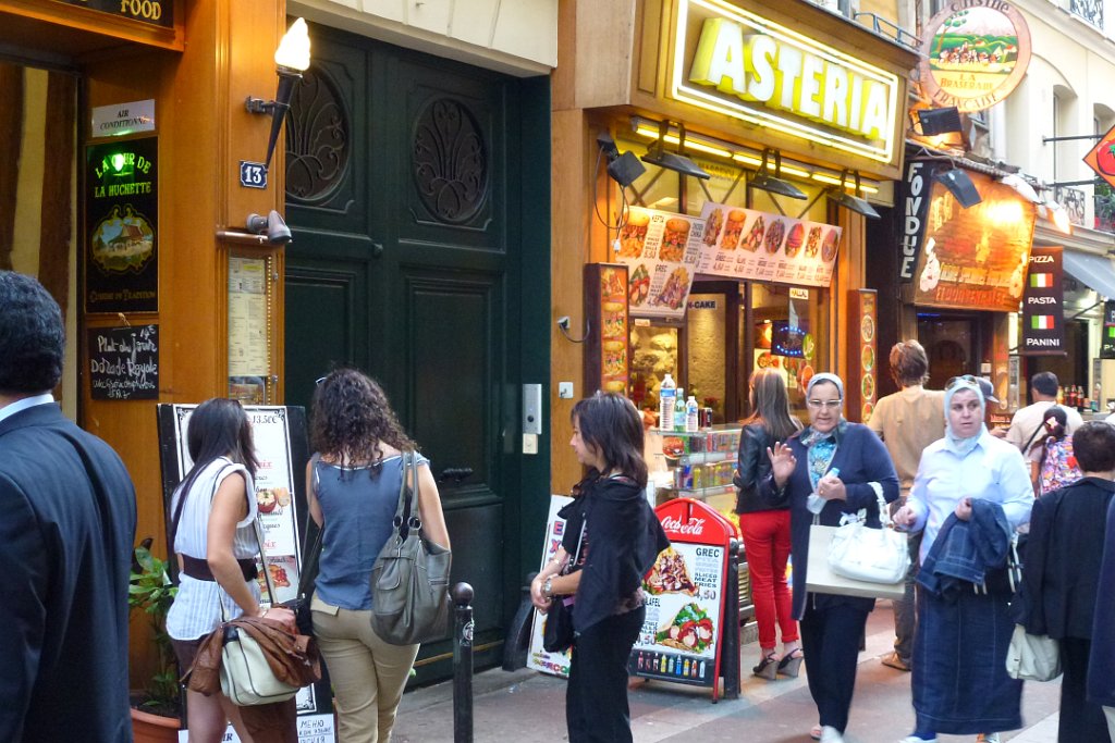 1010-P1010515.JPG - Quartier Latin