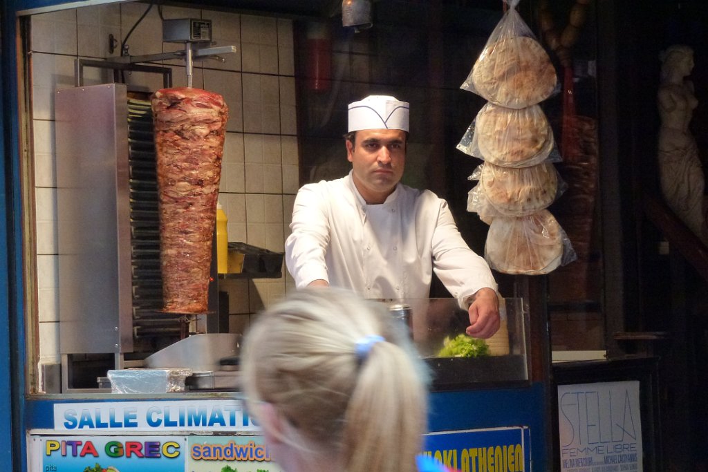 1040-P1010519.JPG - Quartier Latin