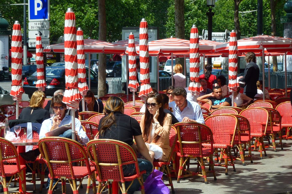 1340-P1010635.JPG - Champs Elysées
