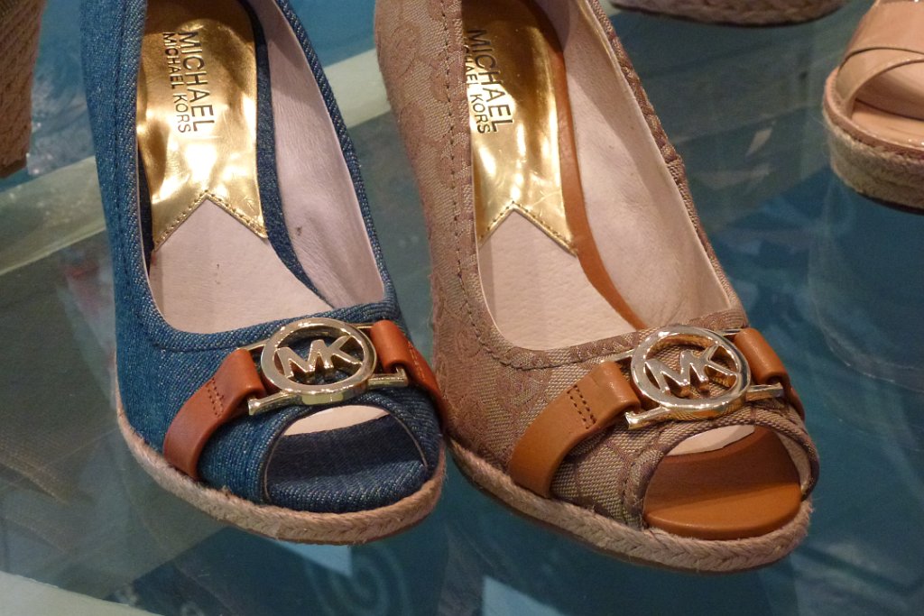 1380-P1010644.JPG - Champs Elysées