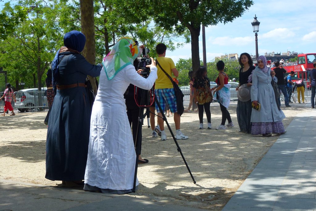 1420-P1010674.JPG - [de]auch Champs Elysées[en]again: Champs Elysées