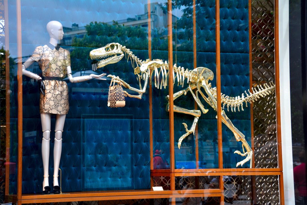 D71_1280m.jpg - Louis Vuitton