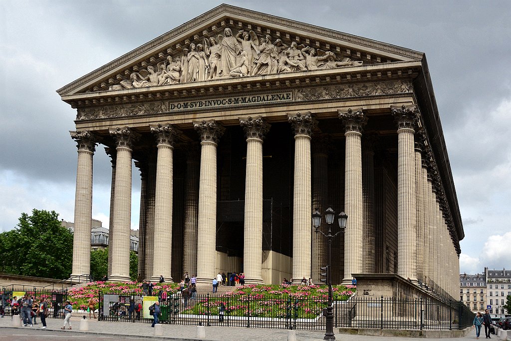 D71_1304m.jpg - Madeleine