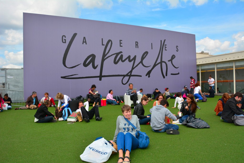 D71_1385m.jpg - Galeries Lafayette