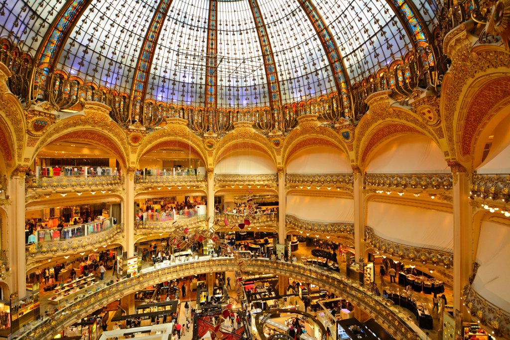D71_1460m.jpg - Galeries Lafayette