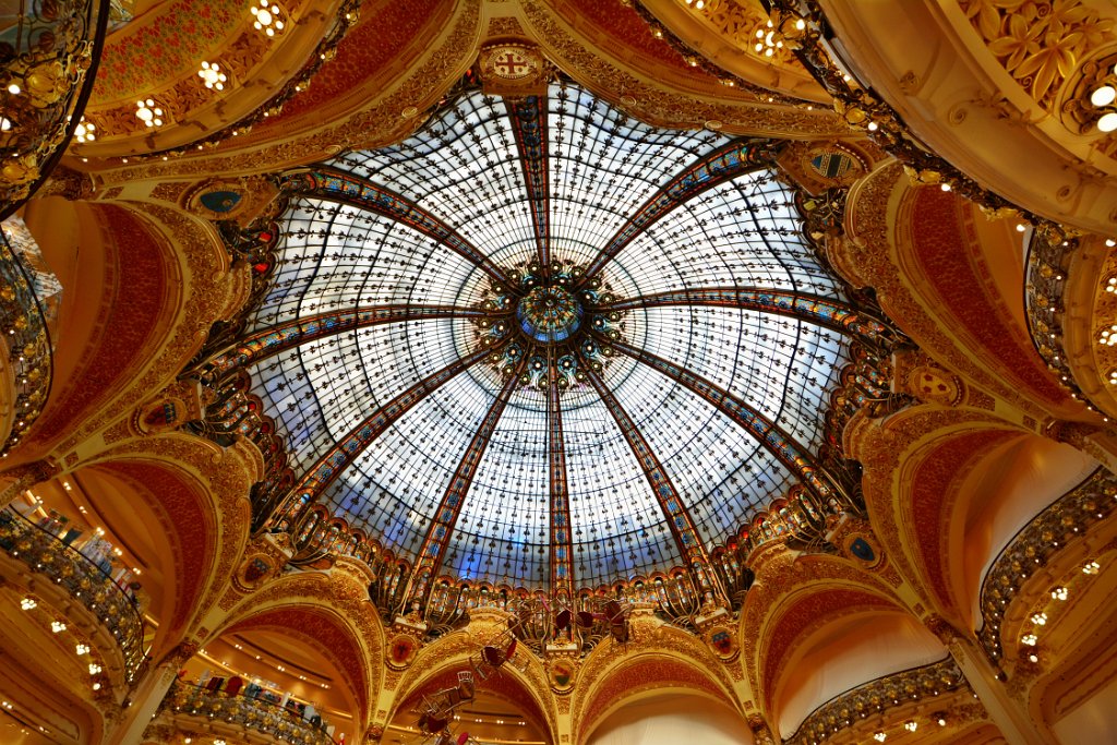 D71_1480_pA.jpg - Galeries Lafayette