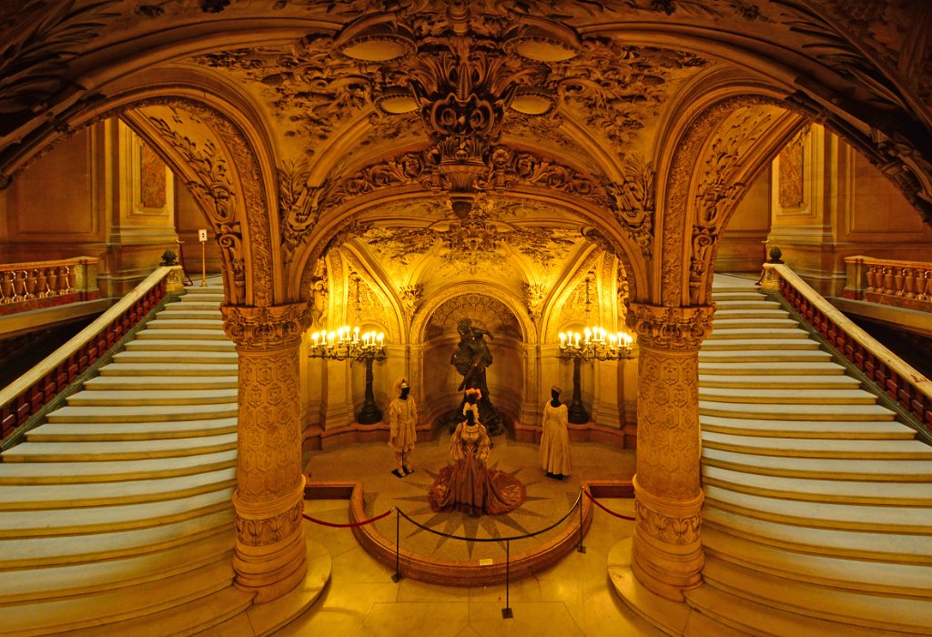 D71_1781-cmb.jpg - L'Opera