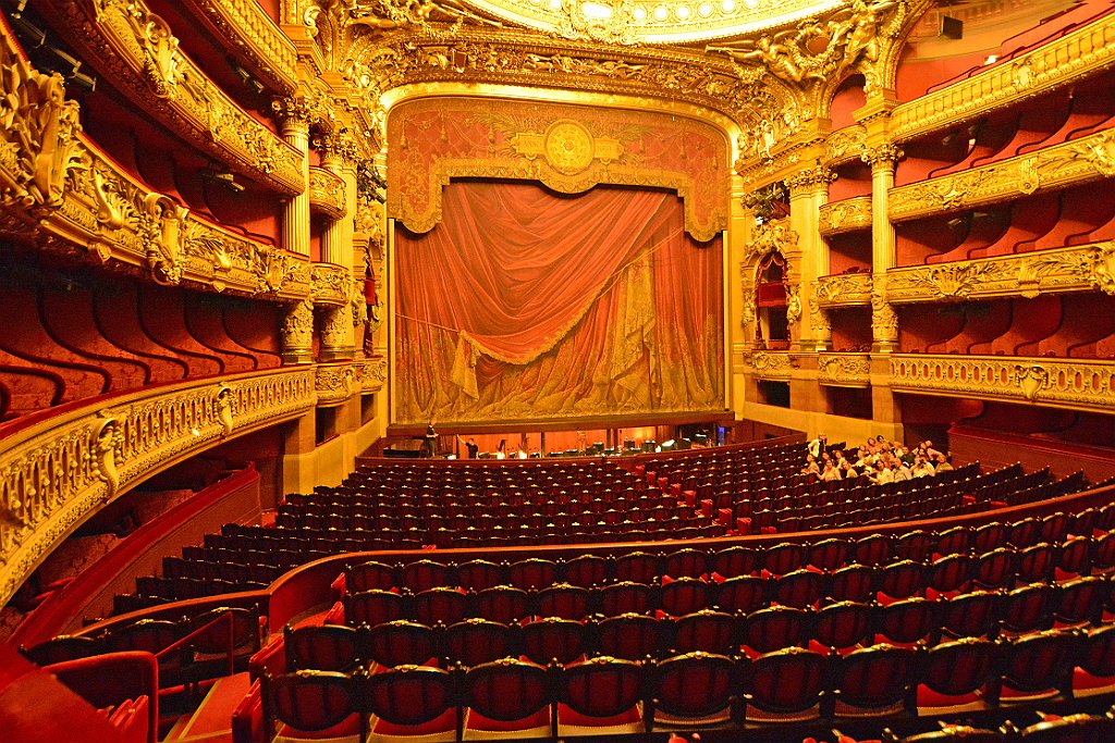 D71_1810m.jpg - L'Opera