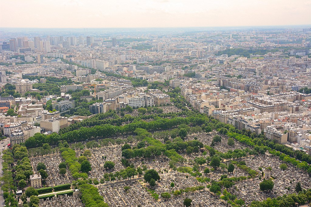 D71_1993-m.jpg - Cemetiere Montparnasse [en]boothill##deFriedhof