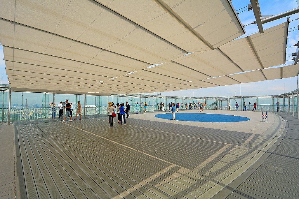 D71_1995m.jpg - Tour Montparnasse