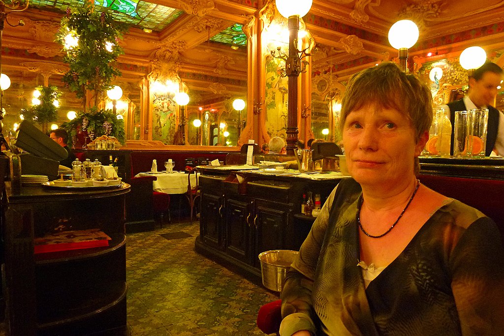 P1020764-m.jpg - chez Julien