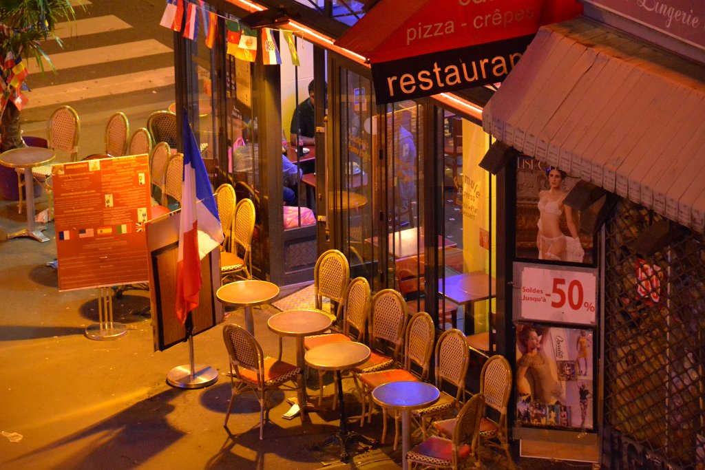 D70_4350.JPG - Gare du Nord