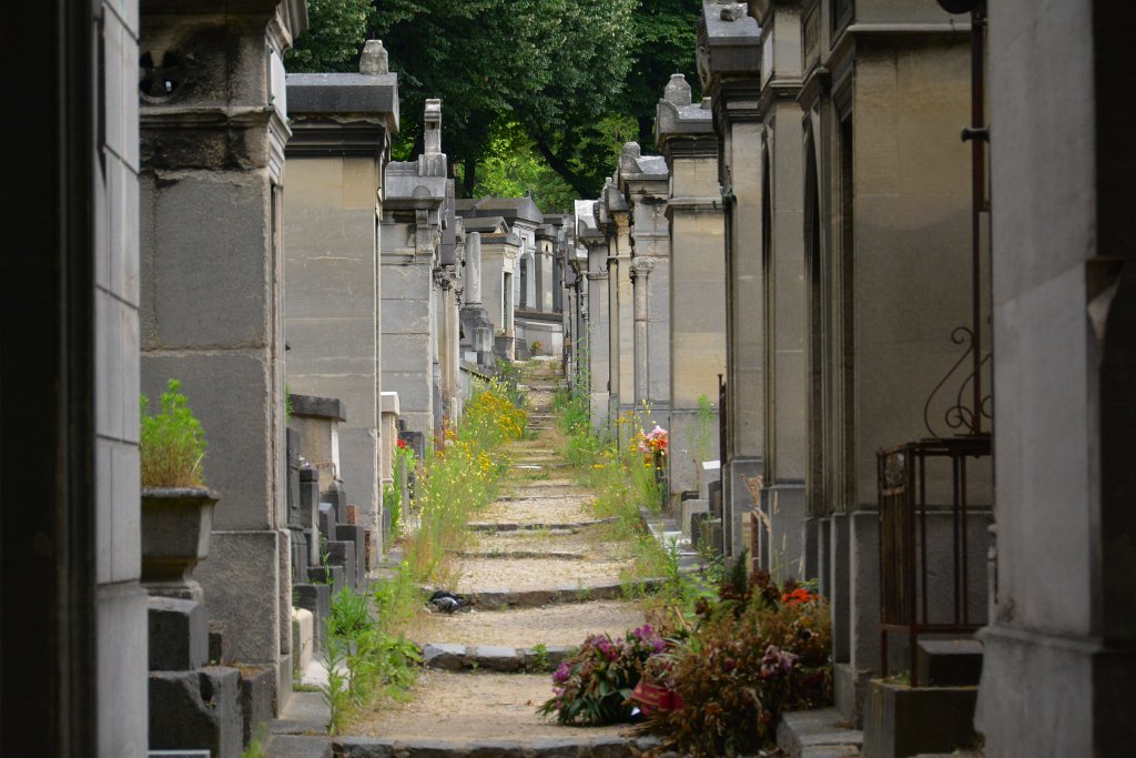 D70_4387.JPG - Père Lachaise