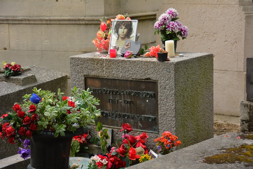 D70_4402.JPG - Père Lachaise