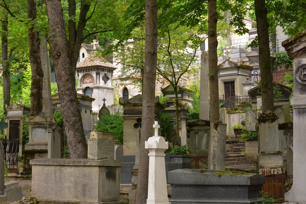 D70_4413-m.jpg - Père Lachaise