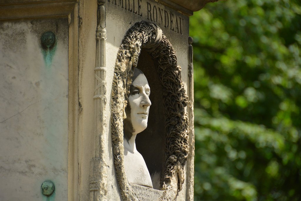 D70_4426.JPG - Père Lachaise